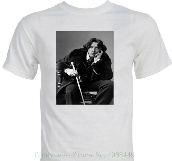 oscar wilde classic literature dorian gray t shirt #1 anime t shirt short sleeve cotton sport hooded sweatshirt hoodie